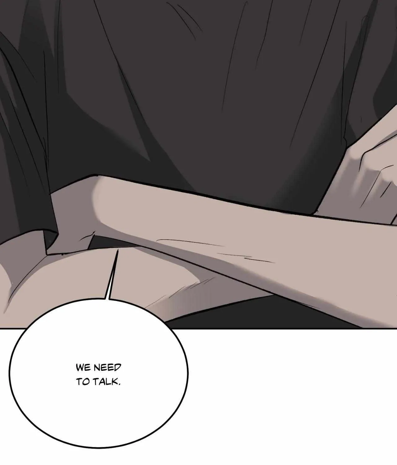 Missing Romance Chapter 45 page 125 - 