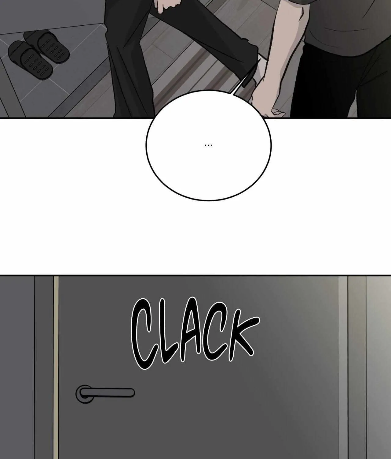 Missing Romance Chapter 45 page 128 - 