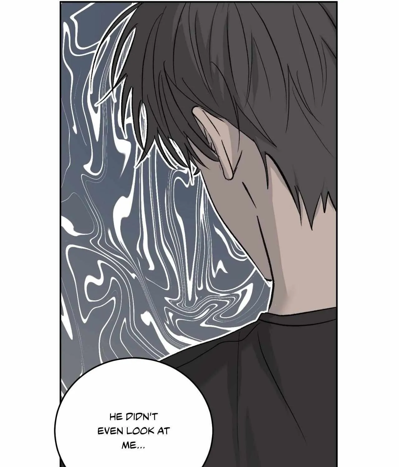 Missing Romance Chapter 45 page 130 - 