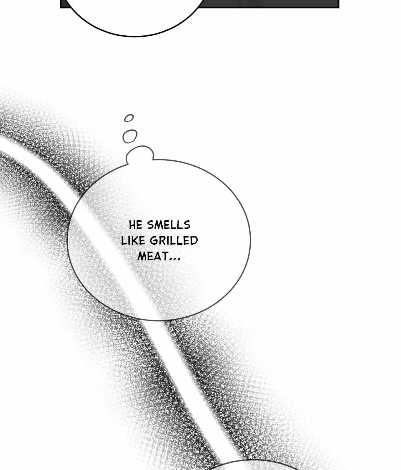 Missing Romance Chapter 45 page 131 - 