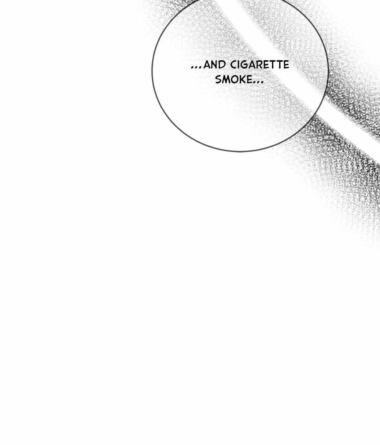 Missing Romance Chapter 45 page 132 - 