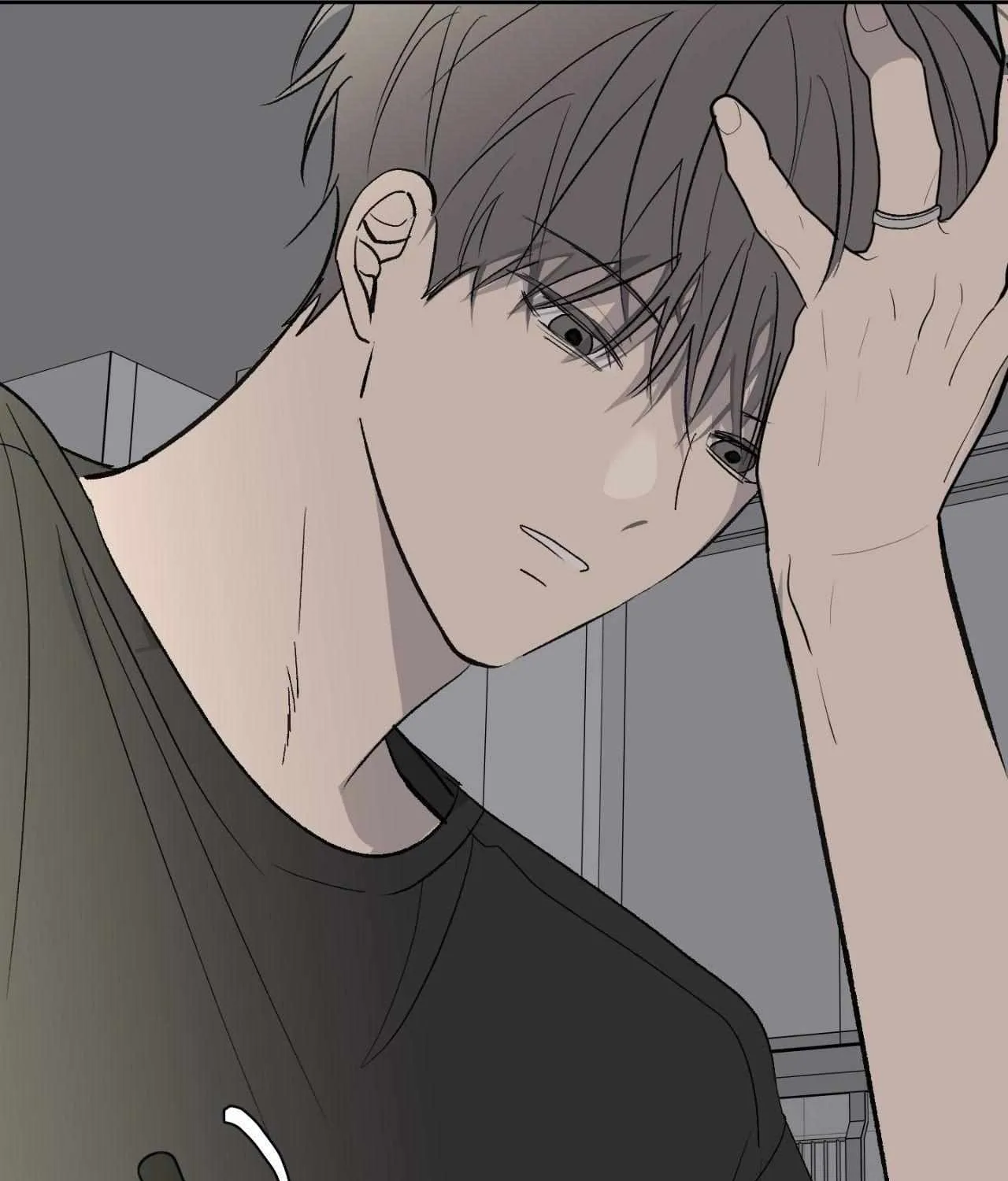 Missing Romance Chapter 45 page 134 - 