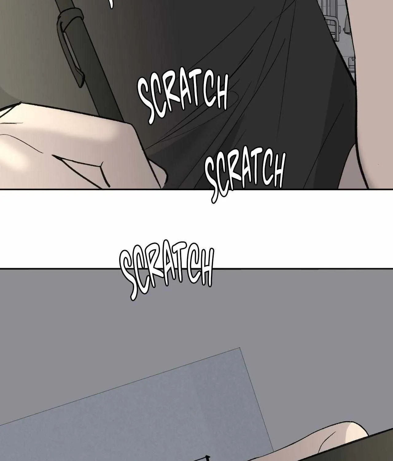 Missing Romance Chapter 45 page 135 - 