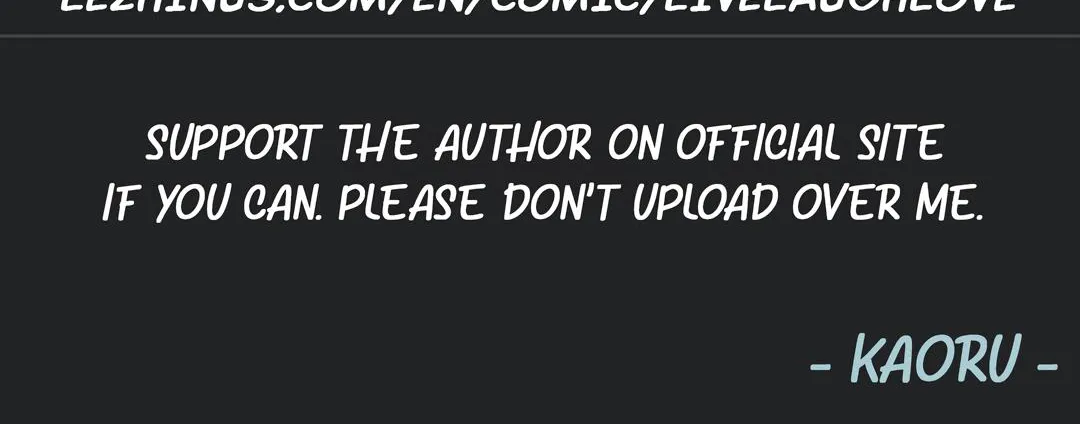 Missing Romance Chapter 45 page 140 - 