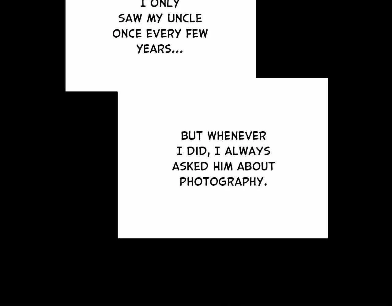 Missing Romance Chapter 45 page 15 - 