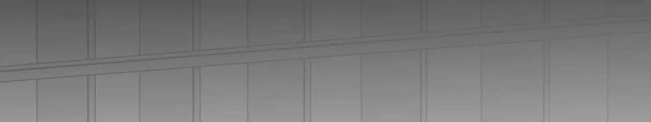 Missing Romance Chapter 45 page 19 - 