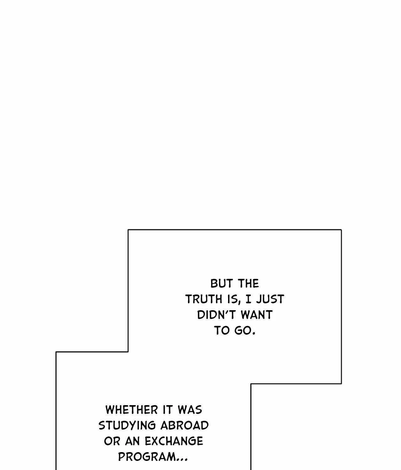 Missing Romance Chapter 45 page 28 - 