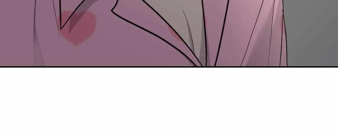 Missing Romance Chapter 45 page 39 - 