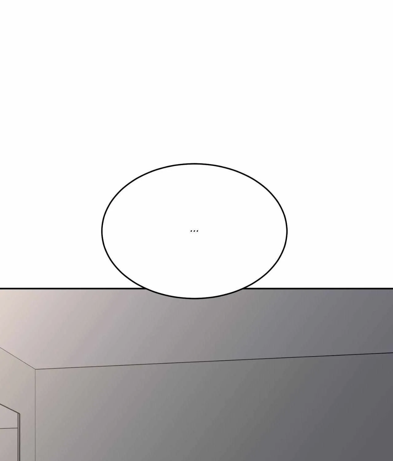 Missing Romance Chapter 45 page 40 - 
