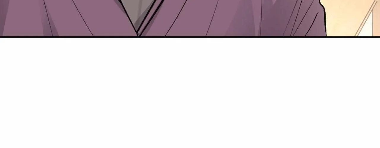 Missing Romance Chapter 45 page 47 - 