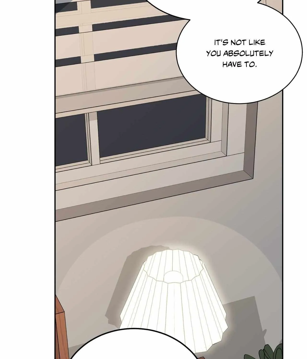 Missing Romance Chapter 45 page 50 - 