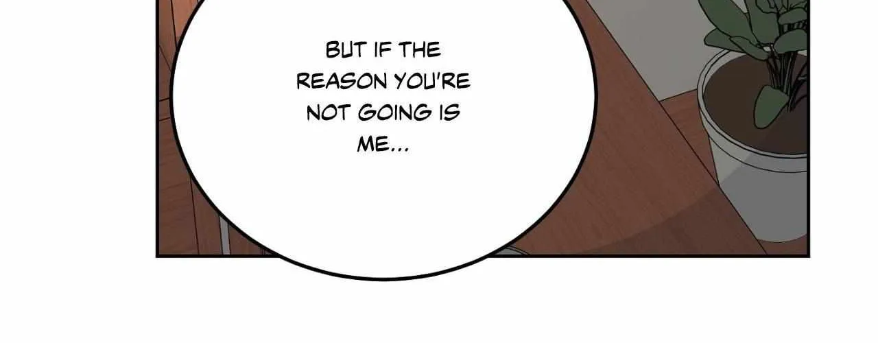 Missing Romance Chapter 45 page 51 - 