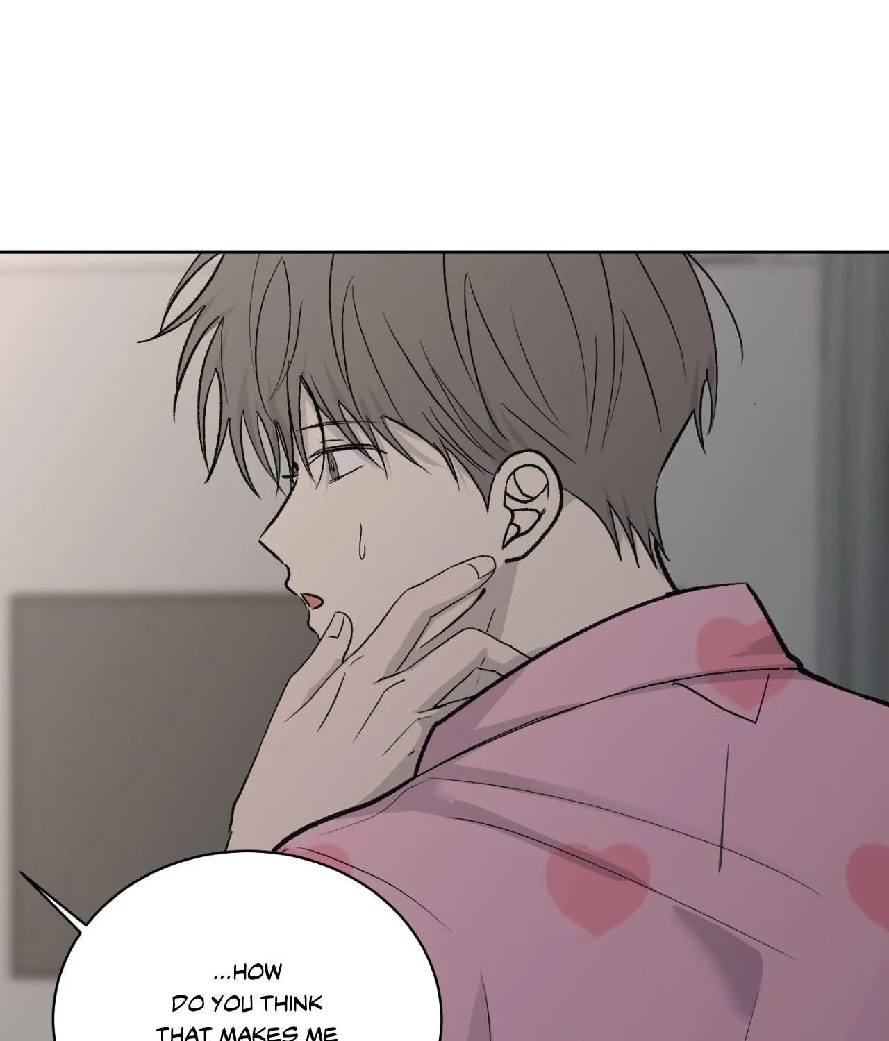 Missing Romance Chapter 45 page 52 - 