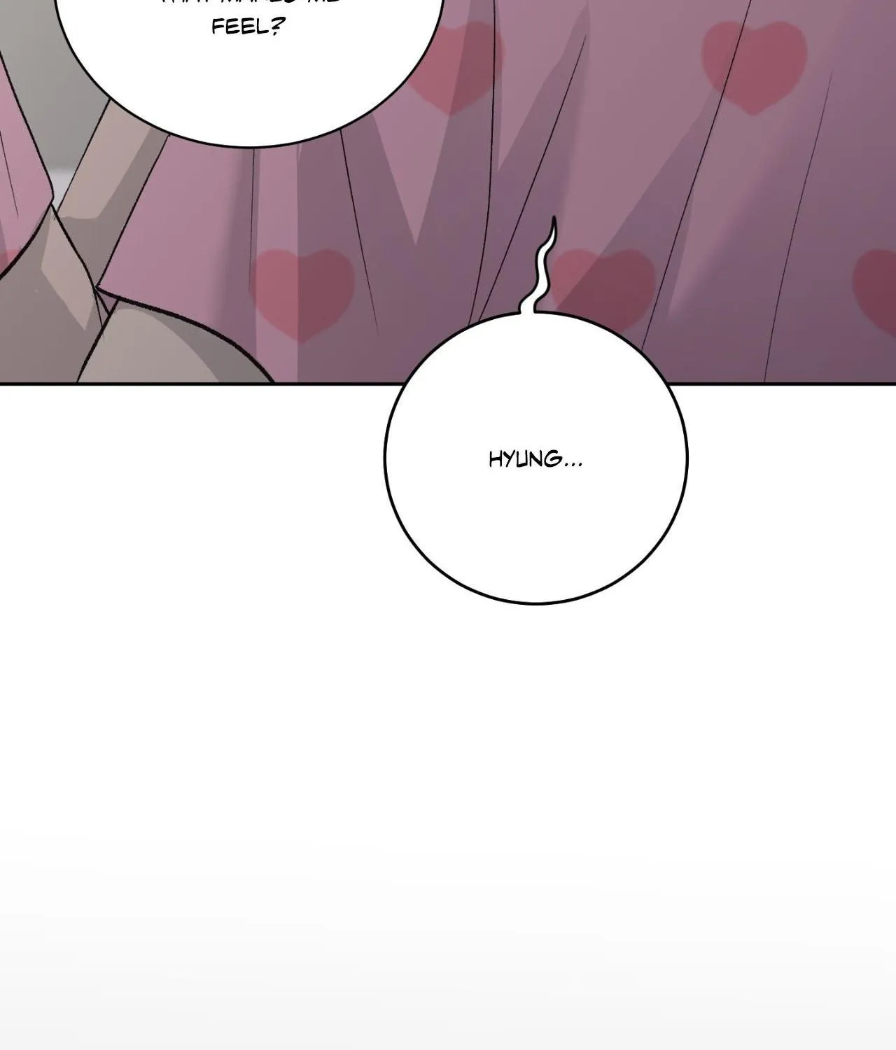 Missing Romance Chapter 45 page 53 - 