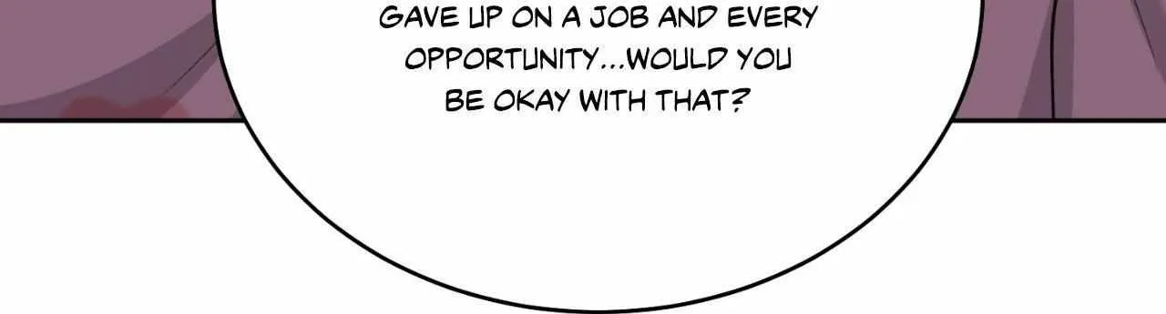 Missing Romance Chapter 45 page 59 - 
