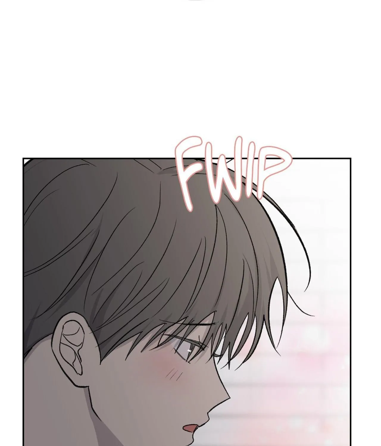 Missing Romance Chapter 45 page 60 - 