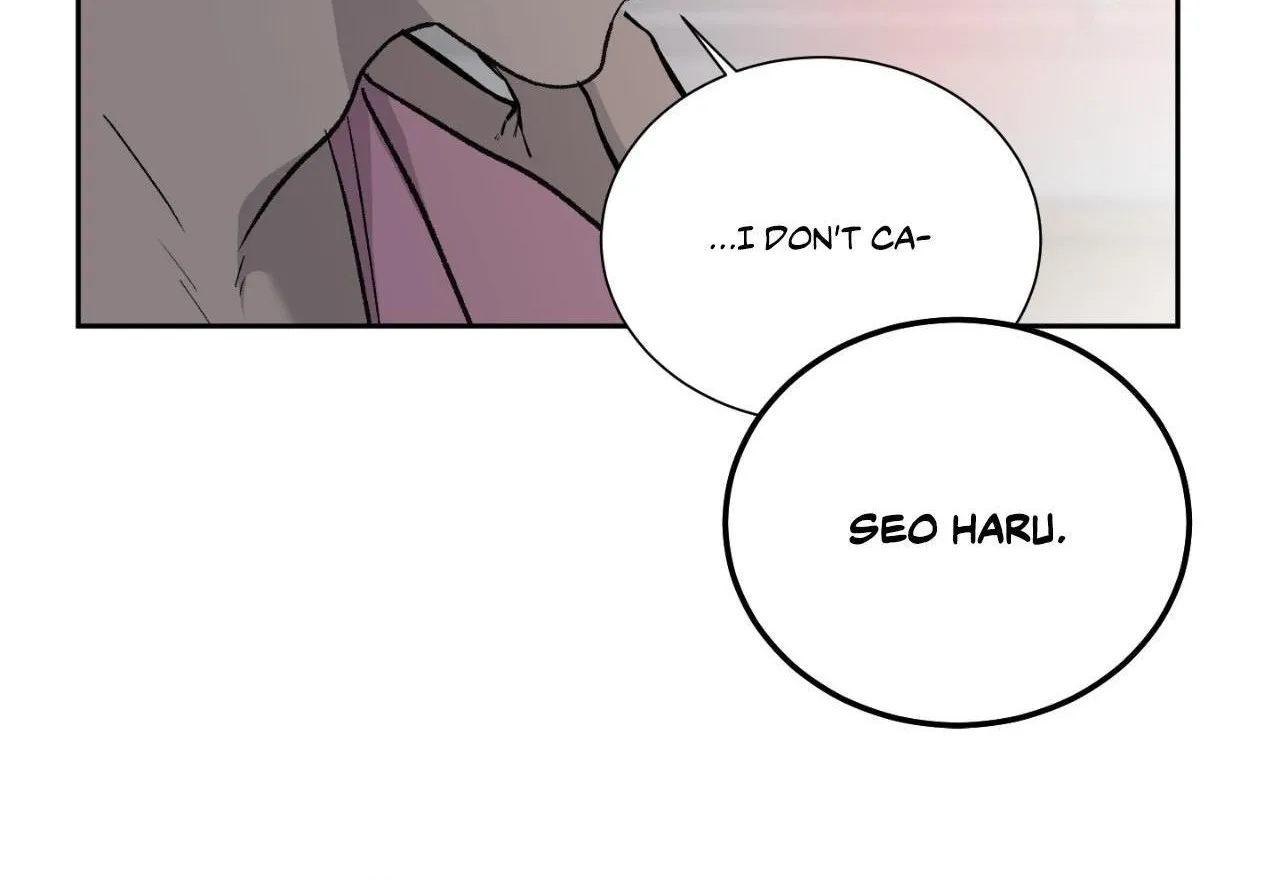 Missing Romance Chapter 45 page 61 - 