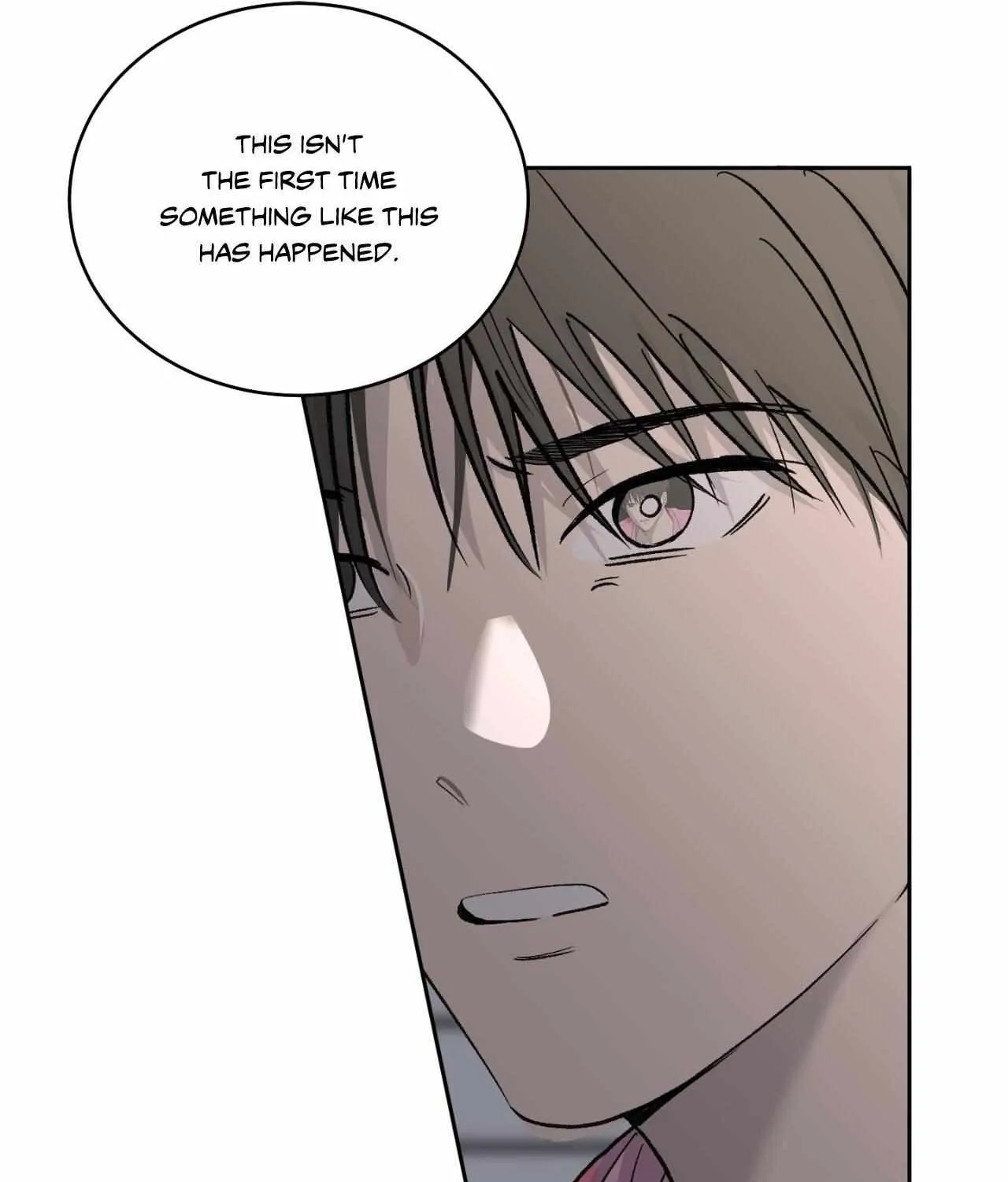 Missing Romance Chapter 45 page 62 - 