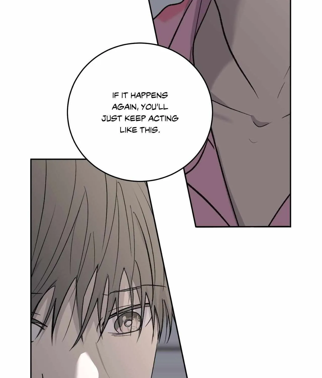 Missing Romance Chapter 45 page 63 - 