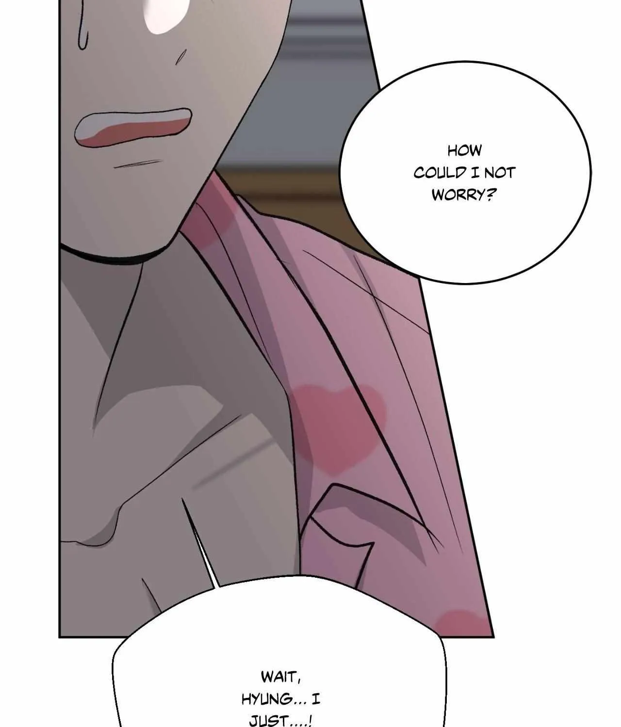 Missing Romance Chapter 45 page 64 - 