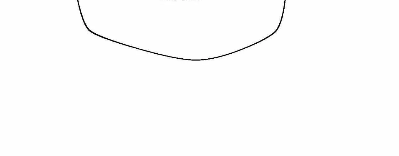 Missing Romance Chapter 45 page 65 - 