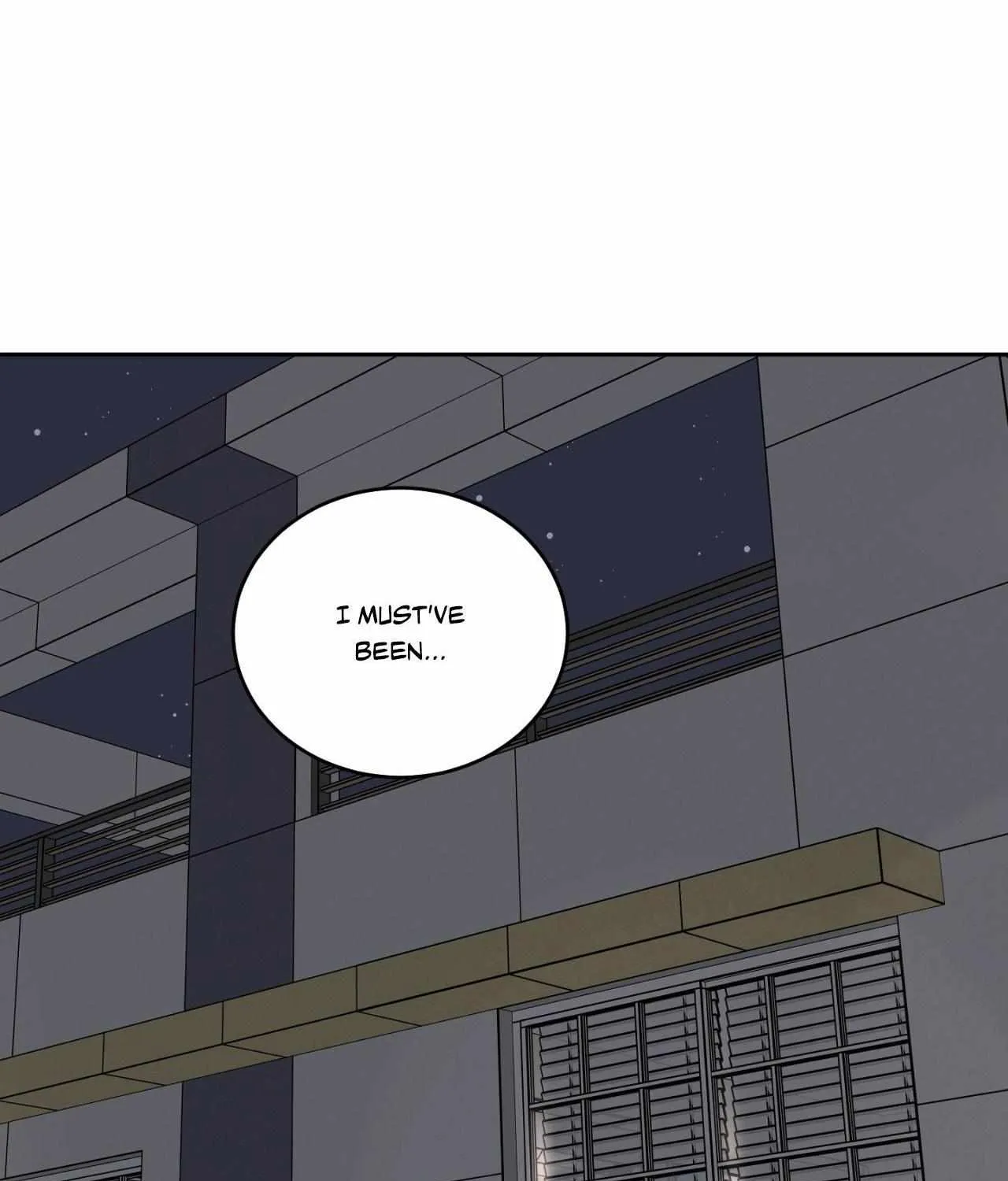 Missing Romance Chapter 45 page 66 - 