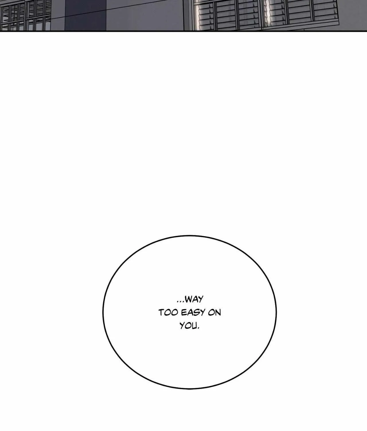 Missing Romance Chapter 45 page 67 - 