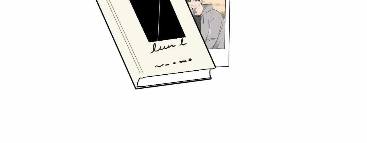 Missing Romance Chapter 45 page 69 - 