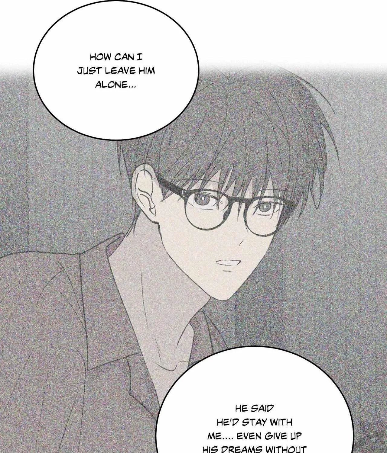 Missing Romance Chapter 45 page 77 - 