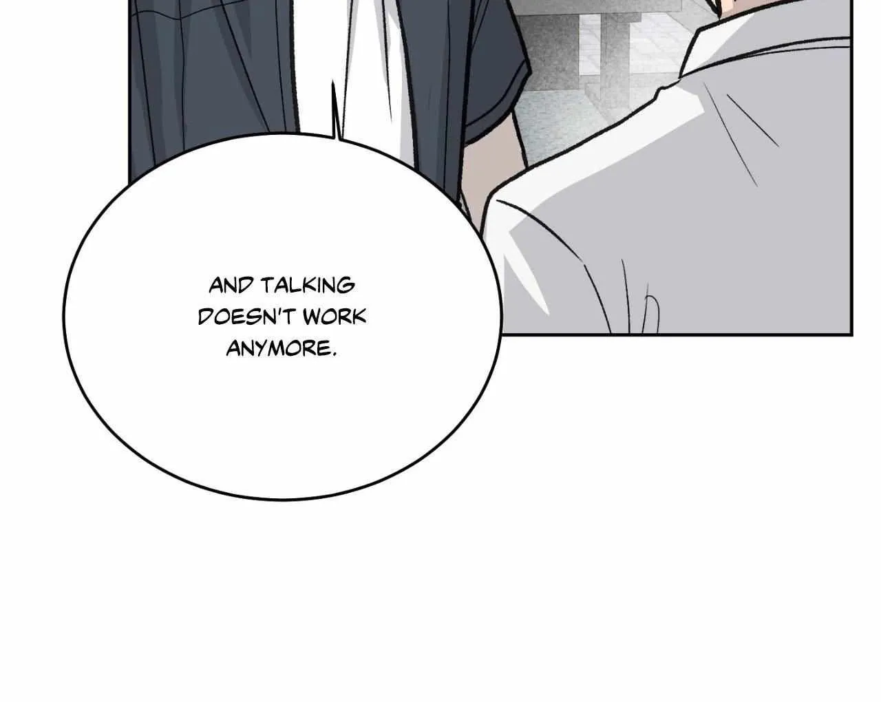 Missing Romance Chapter 45 page 86 - 