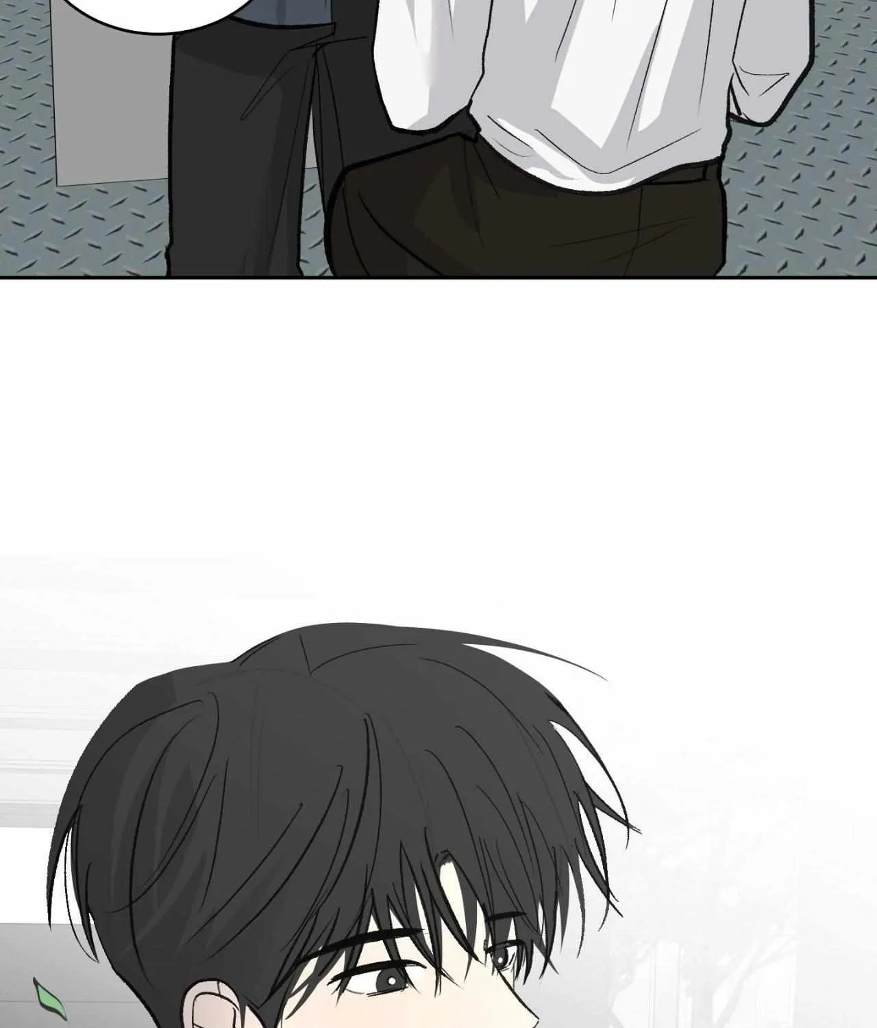 Missing Romance Chapter 45 page 88 - 