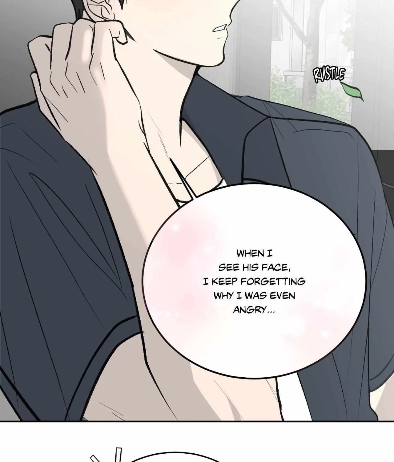 Missing Romance Chapter 45 page 89 - 