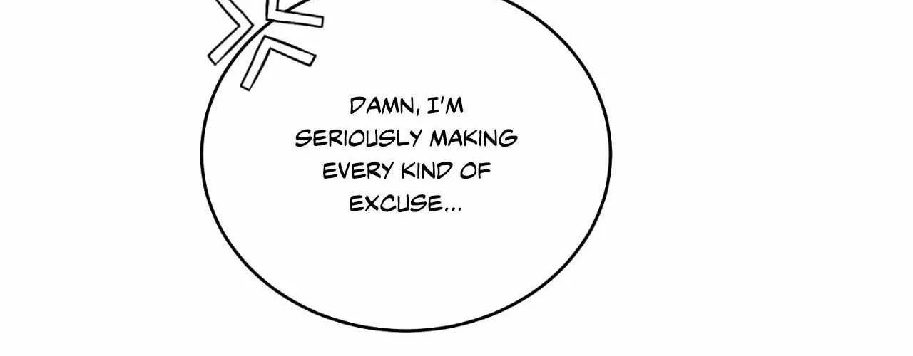 Missing Romance Chapter 45 page 90 - 