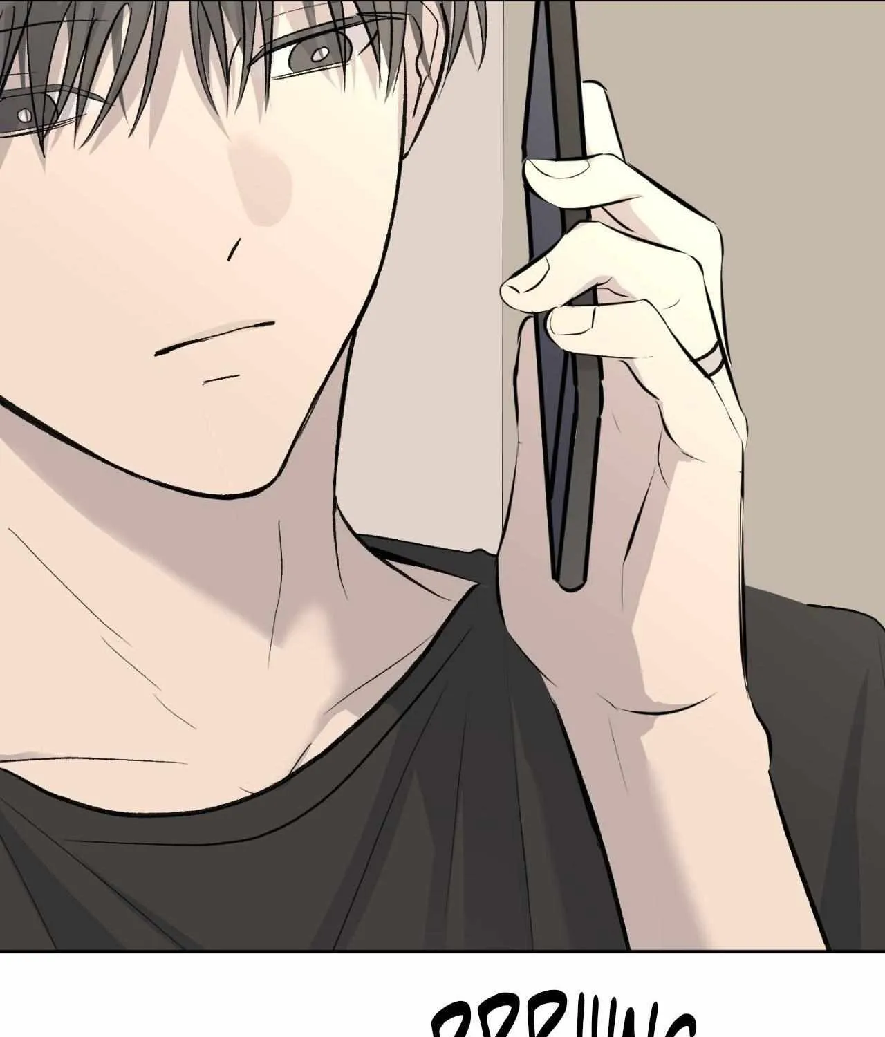 Missing Romance Chapter 45 page 100 - 