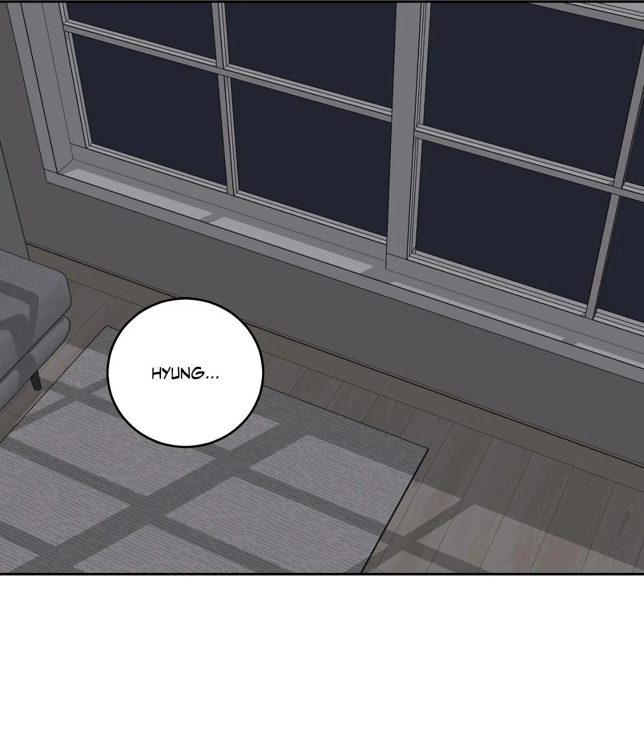 Missing Romance Chapter 46 page 102 - 