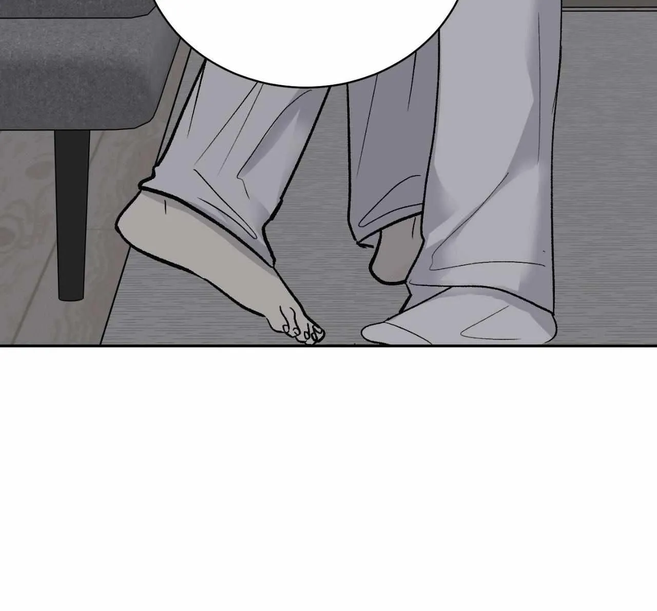 Missing Romance Chapter 46 page 106 - 