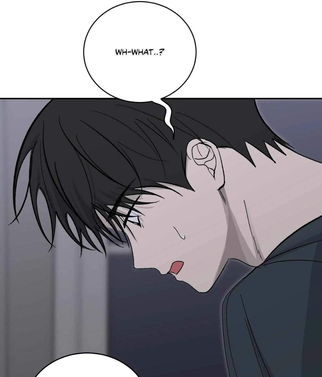Missing Romance Chapter 46 page 107 - 