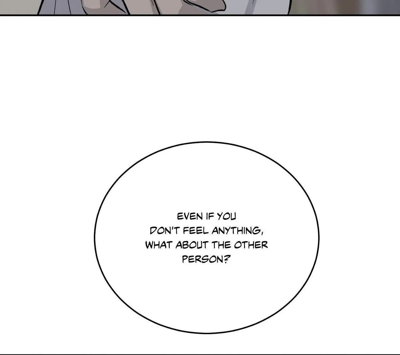 Missing Romance Chapter 46 page 111 - 