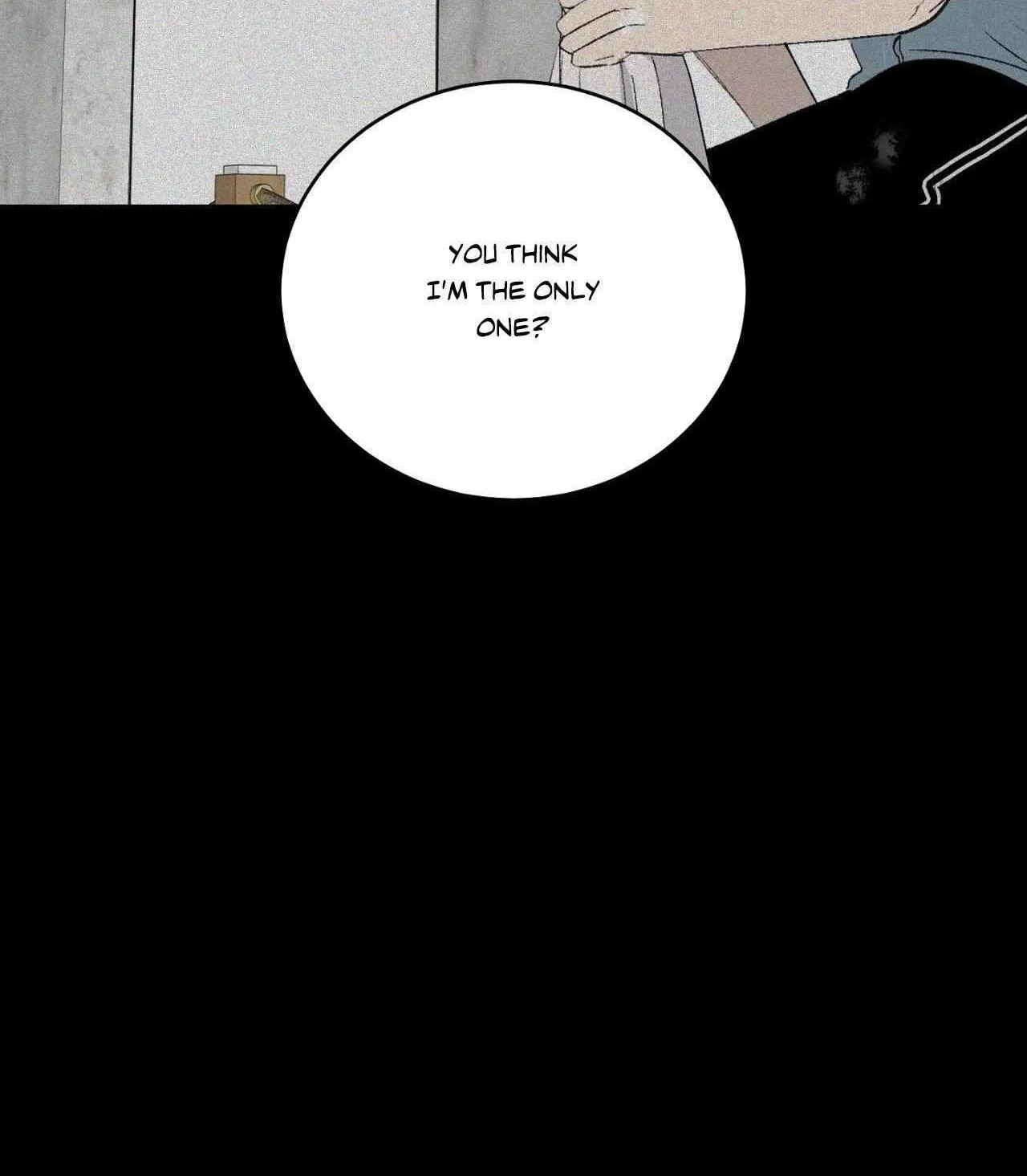 Missing Romance Chapter 46 page 113 - 