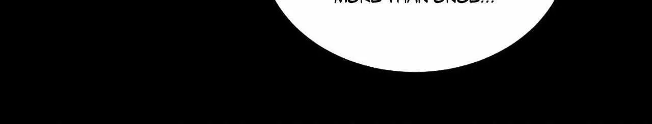 Missing Romance Chapter 46 page 116 - 