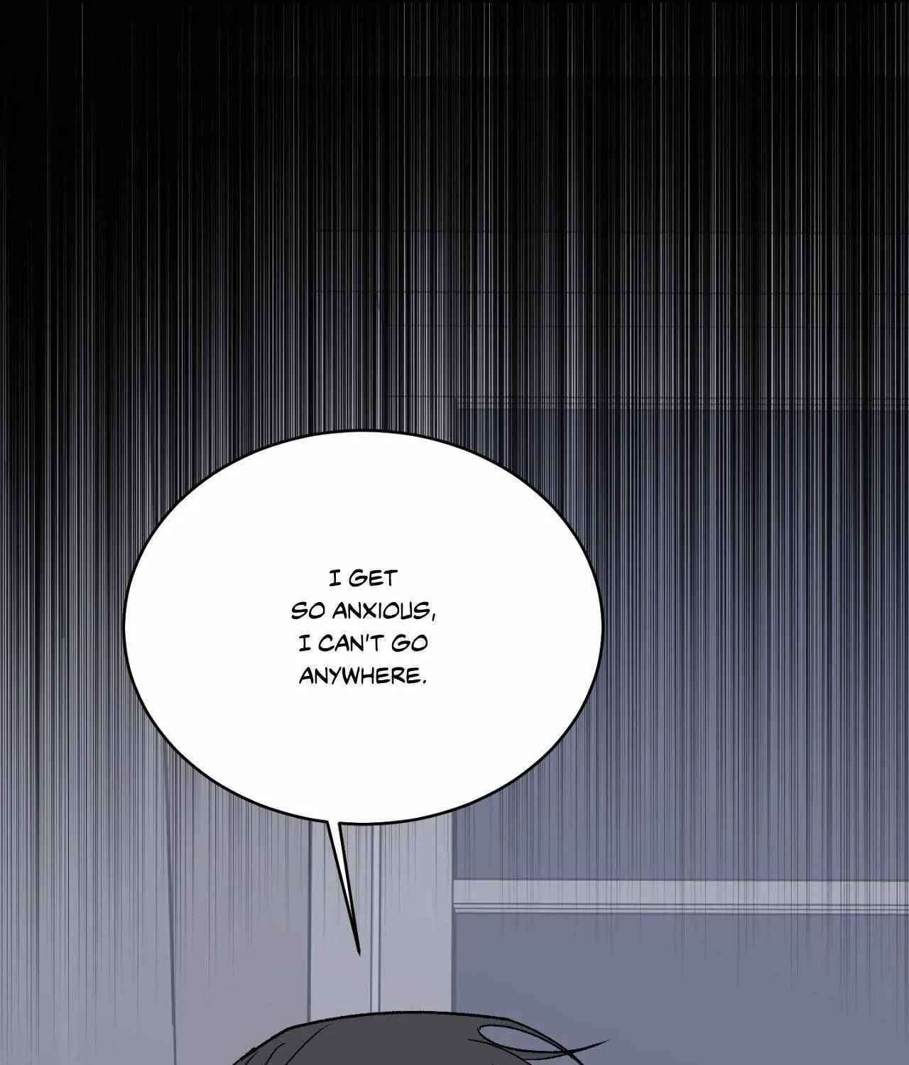 Missing Romance Chapter 46 page 117 - 