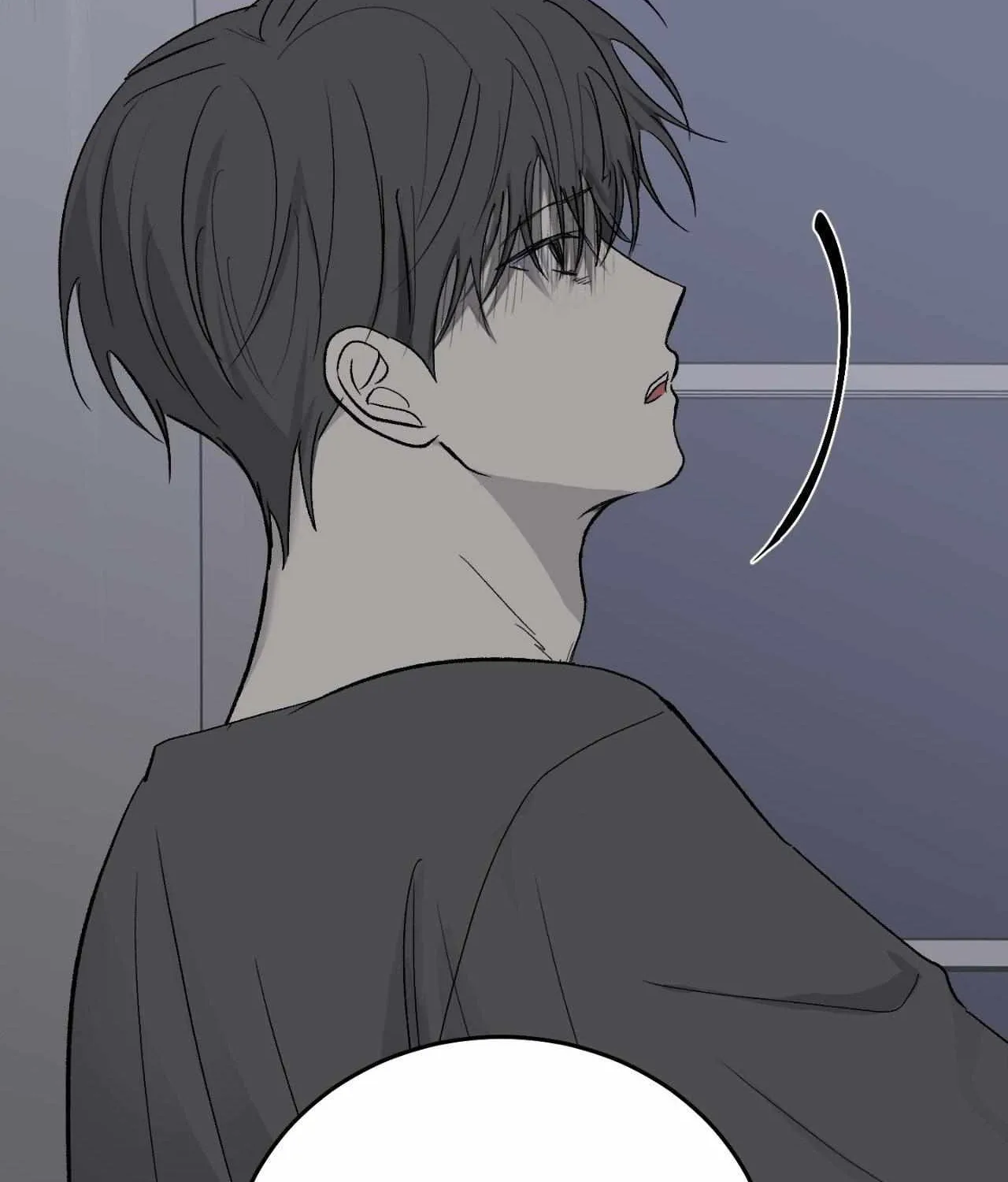 Missing Romance Chapter 46 page 118 - 