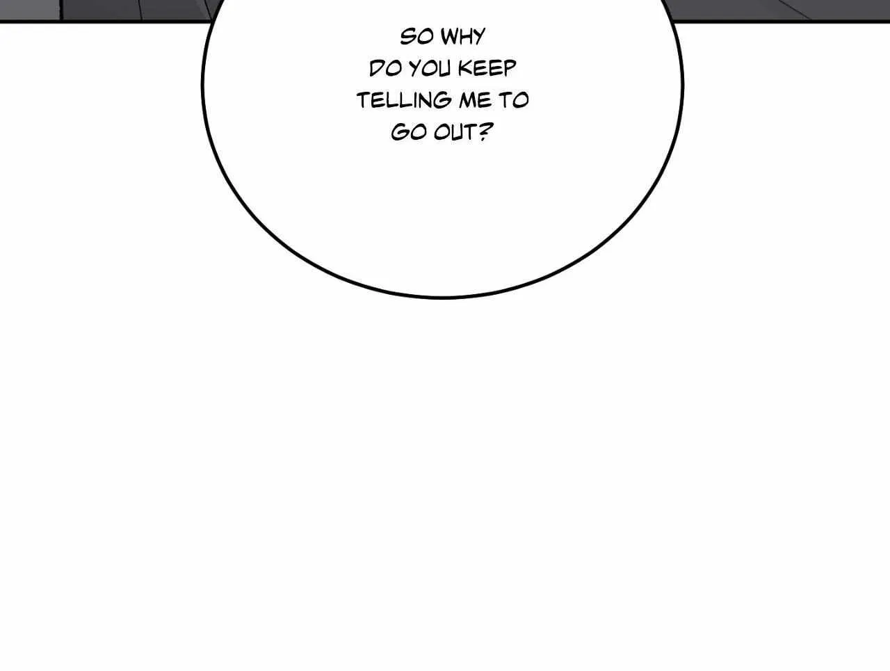 Missing Romance Chapter 46 page 119 - 