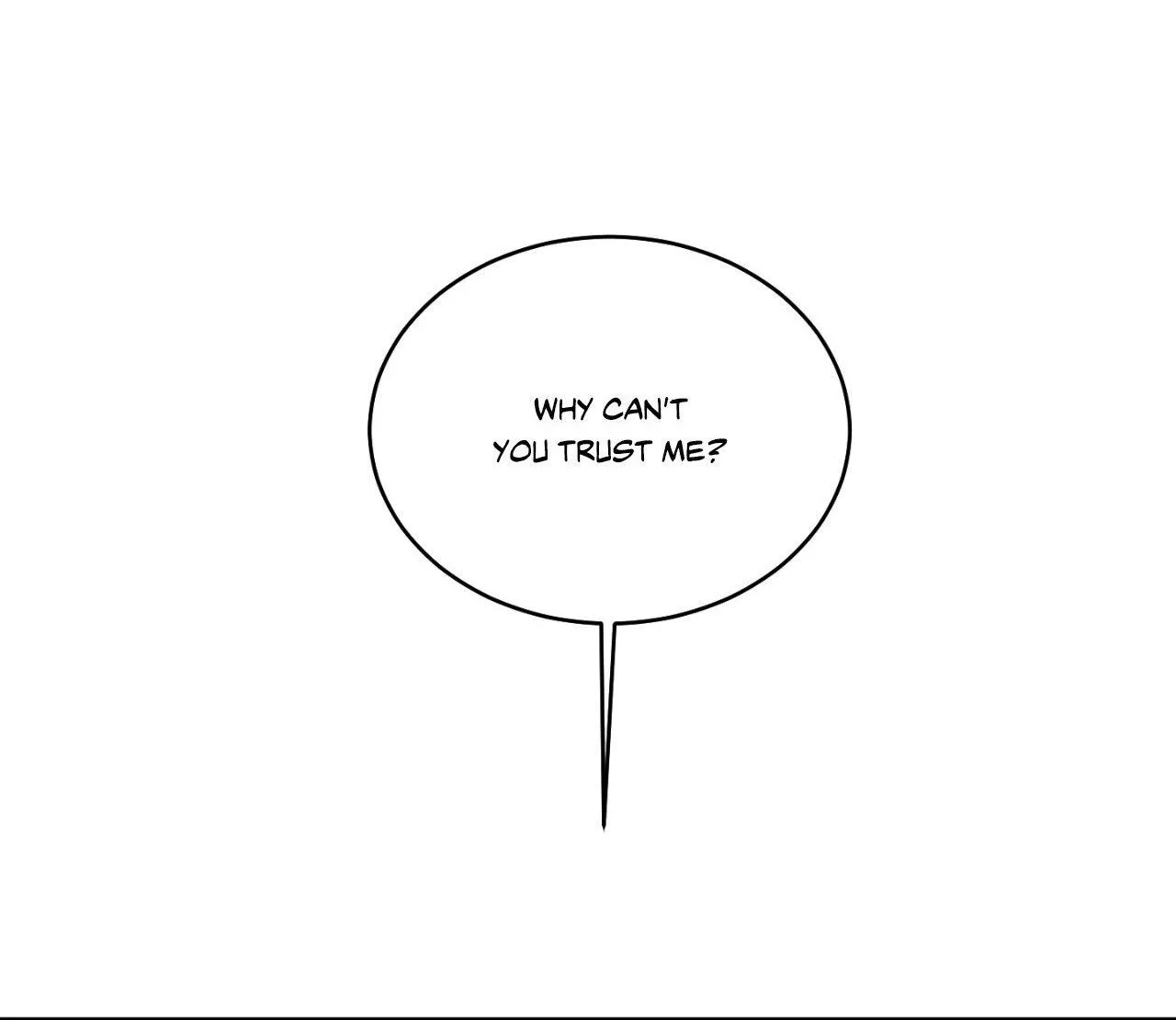 Missing Romance Chapter 46 page 121 - 