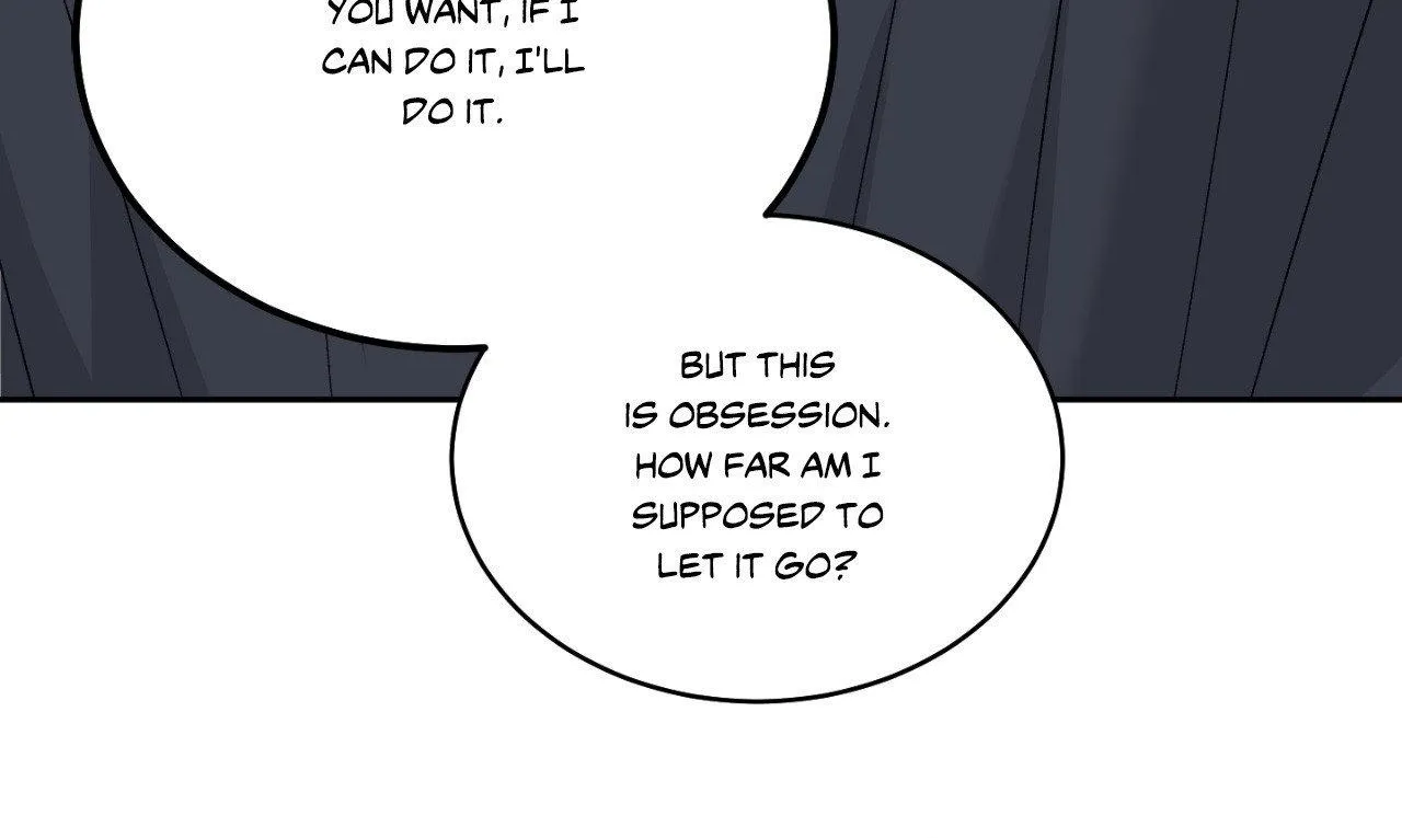 Missing Romance Chapter 46 page 123 - 