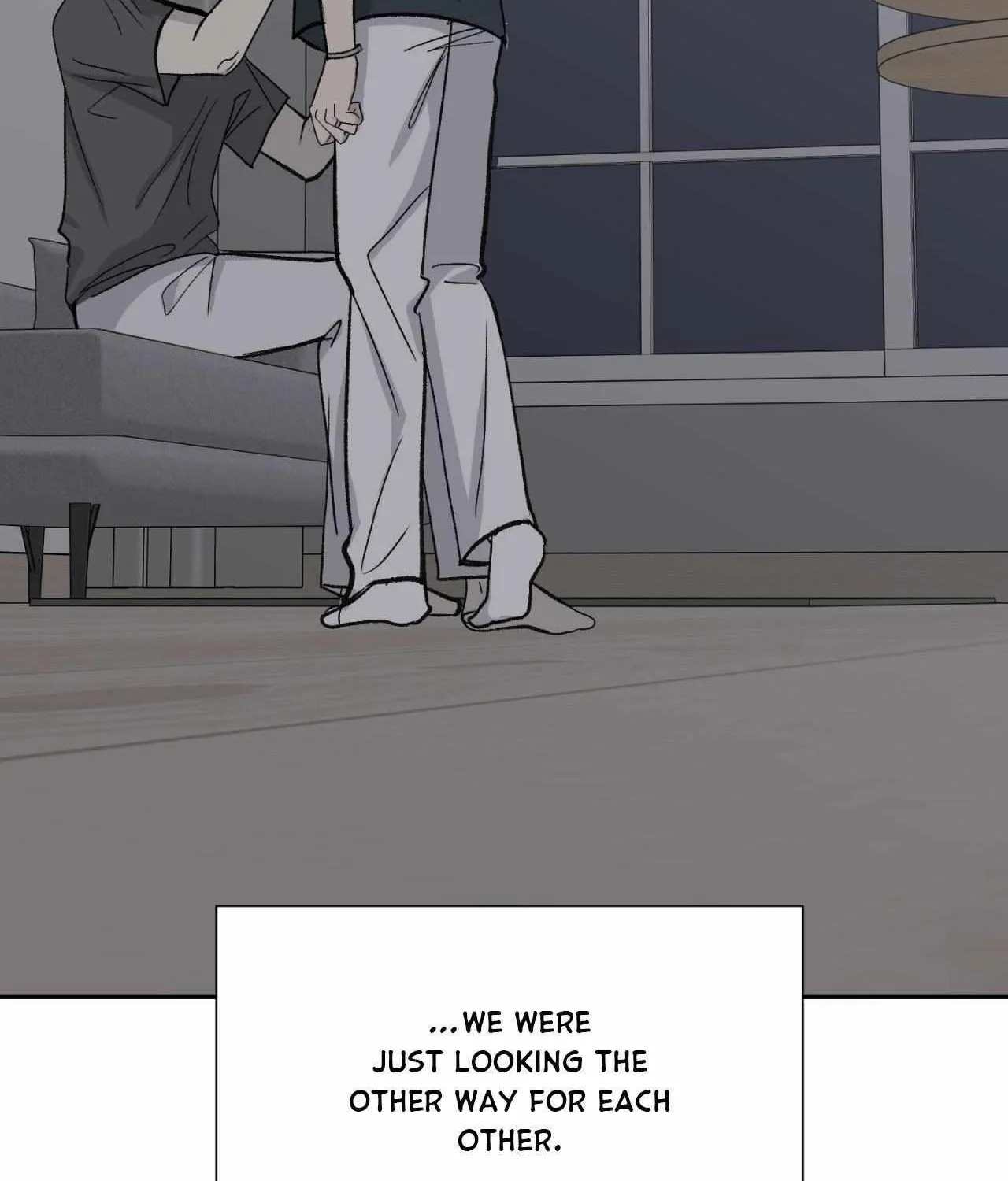 Missing Romance Chapter 46 page 128 - 