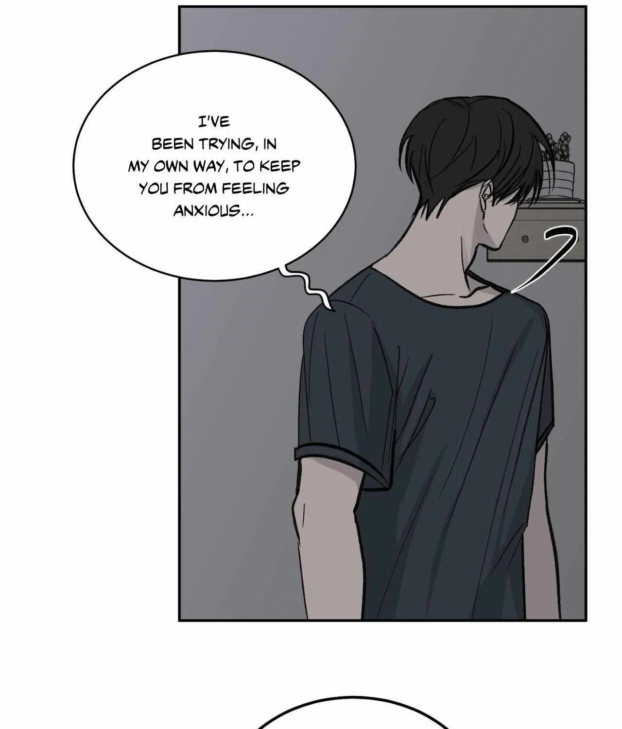 Missing Romance Chapter 46 page 131 - 
