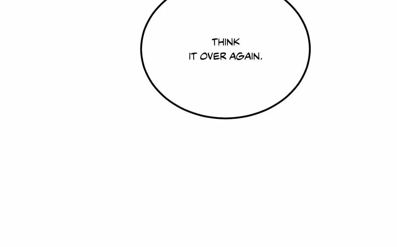 Missing Romance Chapter 46 page 132 - 