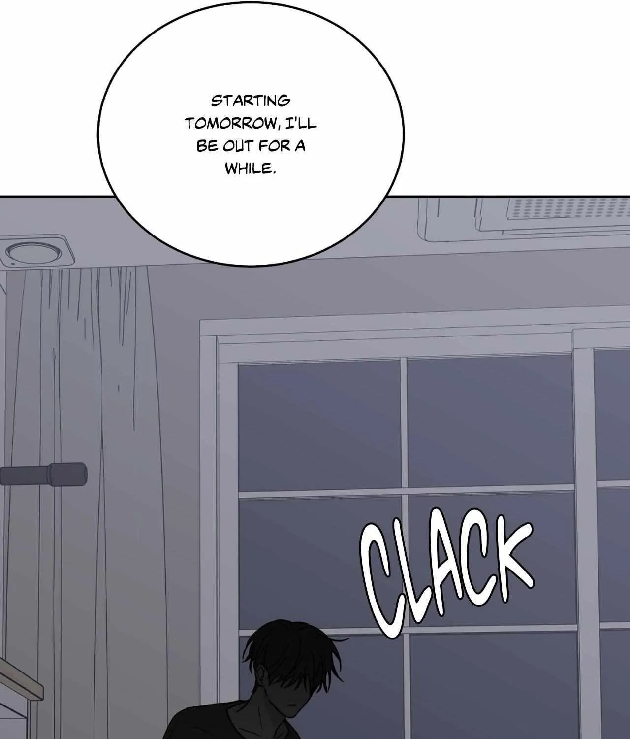 Missing Romance Chapter 46 page 133 - 
