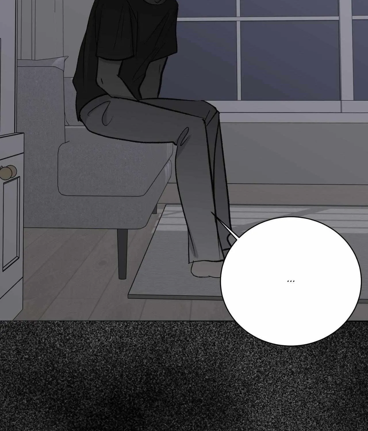 Missing Romance Chapter 46 page 134 - 